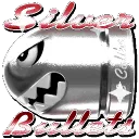 SilverBullets