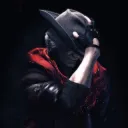 Dante