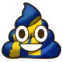 Shitigan