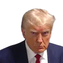 TrumpMug