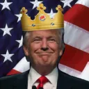 rcon_trump_burgerking