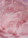 Misty Pinky