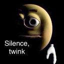 Twink