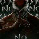 NO NO NO | .gg/aliza