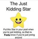 JK Star