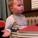 why he say fuck me for?