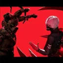 dap me up | .gg/aliza
