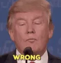 trumpwrong