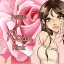 rosekink
