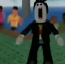 "WOOOW"