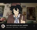 the real ranpo