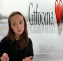 gtfooma