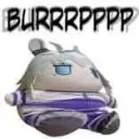 oguri burp [.gg/crave]