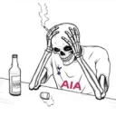 Tottenham Life
