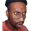 SIRRRRRRRRR