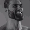 chad