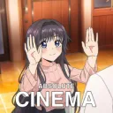 Absolute cinéma