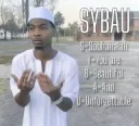 sybau 