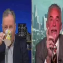 me vs you | .gg/aliza