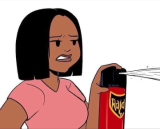 ew