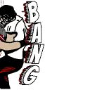 BANG