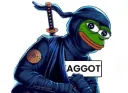 pepe_aggot