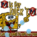 FuckEm