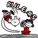 Rule5