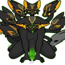 Greed_Submissive