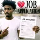 :job-application"