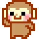 monkeyPls