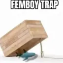 Femboy Trap