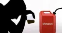 Metanol