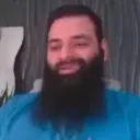 هيه، أبو حنيفة؟ مين هاد