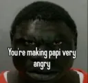papiangry