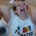 Screamingmace