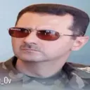 الإماموو علي بالأسد بشررر