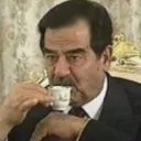 يتم التفكير...