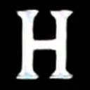 HELLCOMMUNITY