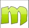 MBOT