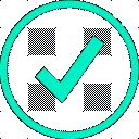 Verified