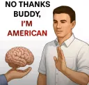 nothanksbuddy