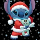 Christmas_CelestialChamber