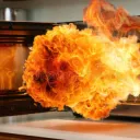 Microwave_celestialchamber