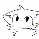 Boykisser Headpats :3