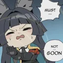 Miyabi_gooning_again