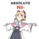 Absolute_nigah