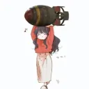 Waguri_Allah_hu_Akbar