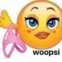 woopsi