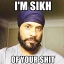 Sikh_of_shit